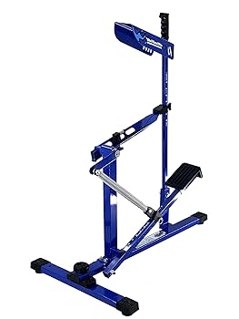 Amazon | Game Master Louisville Slugger Blue Flame Pro